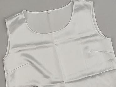 sukienki bluzy: Bluzka damska, rozmiar M — 1