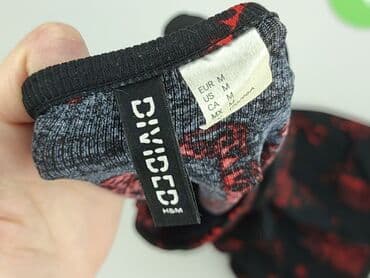 Kobiety: H&M Divided, Sukienka damska, M — 4