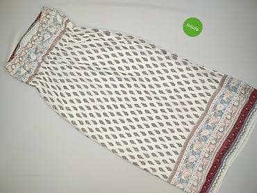 bluzka do klubu: Peacocks, Sukienka damska, rozmiar L — 3