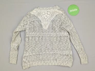 candy.pl ubrania: Kardigan damski, rozmiar M — 3