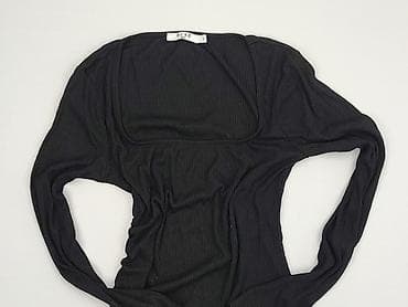 sukienki nakd: NA-KD, Sukienka damska, rozmiar S — 1