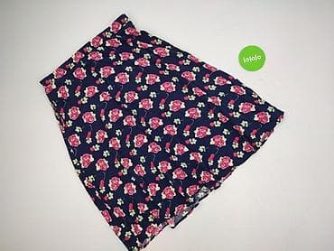 szorty cargo: Tom Rose, Spódnica damska, rozmiar 2XL — 2