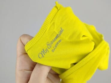 zalando tommy hilfiger t shirty damskie: George, Top damski, S — 4