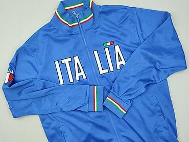 dresy icon: Infinity, Bluza dla mężczyzn, rozmiar 3XL — 1