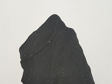 sinsay 2pac: Tunika damska, rozmiar 4XL — 5