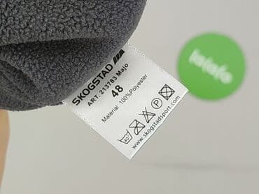 simple trencz: Cap, condition - Very good — 4