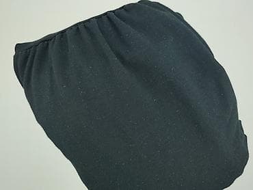 Women's Clothing: New Look Curves, Women`s dress, size 4XL — 6