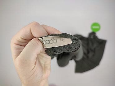 moewy tu: Boob, Sukienka damska, rozmiar 3XL — 4
