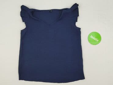 bluza atomówki: Bluzka damska, rozmiar S — 2