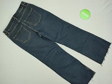 flared jeans: Jeansy damskie, rozmiar 2XS — 3