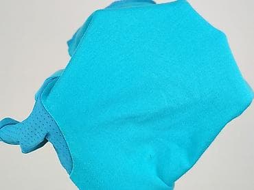 co est: T-shirt damski, rozmiar L — 6