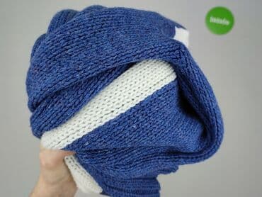 Жіночий одяг: Светр жіночий, 2XL на lalafo.pl — 4 Жіночий одяг: Светр жіночий, 2XL — 4