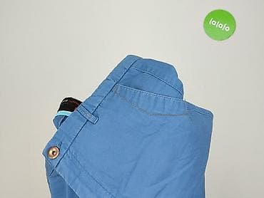 dzwony hello kitty: Reserved, Szorty dla mężczyzn, rozmiar L — 5