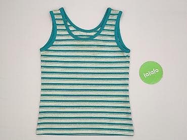 cropp top: T-shirt damski, rozmiar S — 2