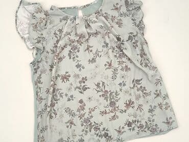 bluzki kopertowe reserved: Women's blouse, size S (EU 36) — 1