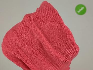 plaszcze: Kardigan damski, rozmiar S — 4