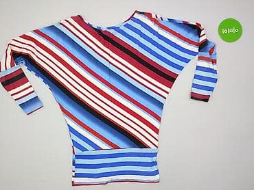 48: Oxyd, Bluzka damska, rozmiar One size — 2