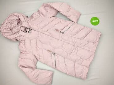 sklep monnari kurtki zimowe: Corolle, Kurtka zimowa damska, L — 2