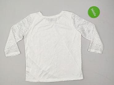 bialcon bluzki: Reserved, Bluzka damska, rozmiar L — 3