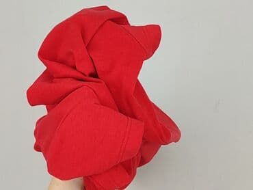 matching majtki dla par hello kitty: T-shirt damski, rozmiar 2XL — 5