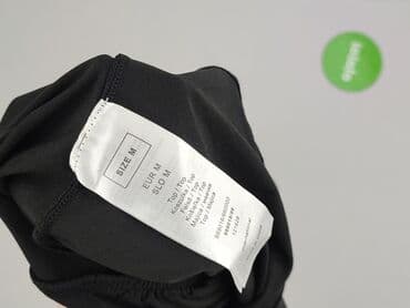 bluzki do koszykówki: Orsay, Top damski, rozmiar M — 4