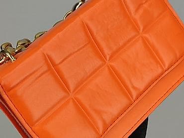 Keychains: Handbag, condition - Very good — 4