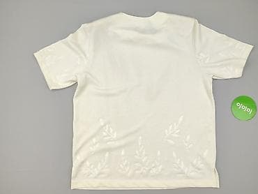 castorama kombinezon: Elegancki komplet, rozmiar 2XL — 3