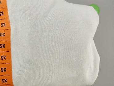 support sinsay: Sinsay, T-shirt damski, rozmiar XS — 6