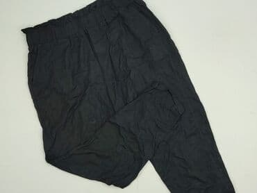 LC Wakiki, Spodnie damskie, rozmiar L