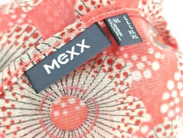 mexx sukienki: Mexx, Sukienka damska, rozmiar L — 4