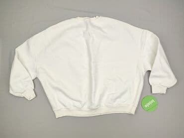 bluza michael jackson: Calida, Bluza damska
, rozmiar XL — 3