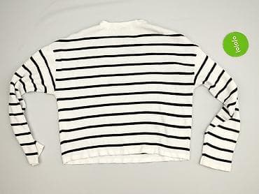 pimkie sweter: Janina, Sweter damski, rozmiar M — 3