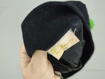 długie spódnice ołówkowe: Spódnica damska, rozmiar XL — 4