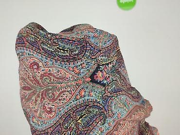 spódnica mini reserved: Liberty, Spódnica damska, rozmiar L — 5