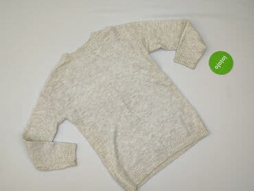 grey wolf swetry: House, Sweter damski, rozmiar XS — 3