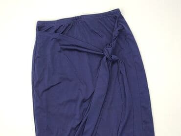 tunika h: Shein, Women`s skirt, size XL (EU 42) — 1