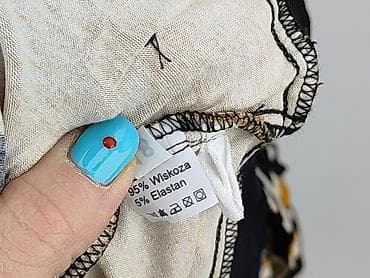 a: Bluzka damska, rozmiar 3XL — 5