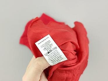 top zara basic: Topshop, Sukienka damska, rozmiar M — 5