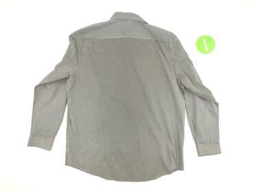 local heroes koszulka: Shirt for men, XL (EU 42), Angelo Litrico, condition - Very good — 3