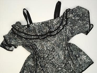 ewa: NEXT Petite, Bluzka damska, rozmiar 2XL — 1