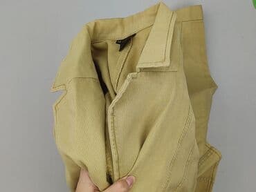 lacoste kurtka zimowa: Marynarka damska, rozmiar XL — 6