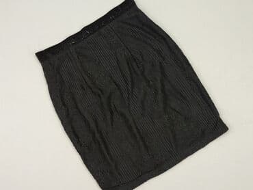lidl spódnice plisowane: PrettyLittleThing, Women`s skirt, size L (EU 40) — 1