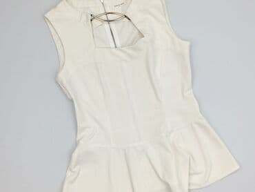 spódnice midi obcisła: Drôle de Copine, Top damski, rozmiar L — 1