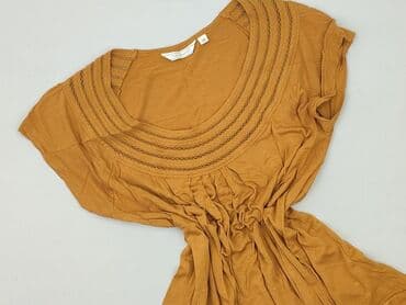 top secret bluzki wizytowe: Top Secret, Bluzka damska, rozmiar M — 1