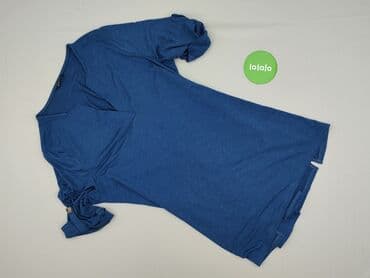 tunika damska: Roman, Tunika damska, rozmiar XL — 2