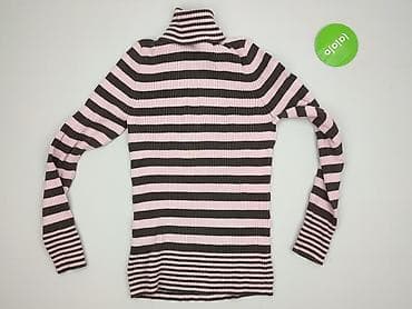 golf house: Gap, Golf damski, rozmiar L — 2