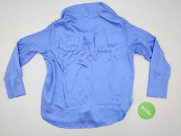 intimisimi tshirt: H&M, Koszula damska, rozmiar L — 3