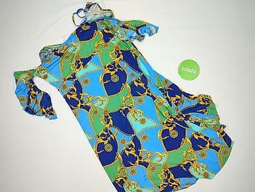 focus sukienki: BODY FLIRT, Sukienka damska, rozmiar 2XL — 3