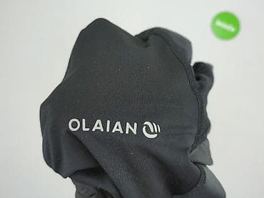 primark pants: OLAIAN, Bluzka dla mężczyzn, rozmiar S — 6