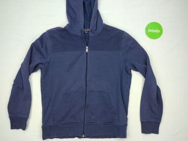 Kobiety: Michael Kors, Bluza z kapturem damska, rozmiar M — 2